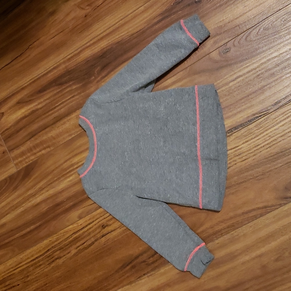 Circo 3T sweatshirt